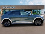2026 IONIQ 5 Thumbnail 9
