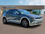 2026 IONIQ 5 Thumbnail 10