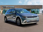 2026 IONIQ 5 Thumbnail 11