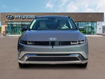 2026 IONIQ 5 Thumbnail 12