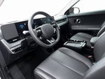 2026 IONIQ 5 Thumbnail 14