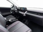 2026 IONIQ 5 Thumbnail 15