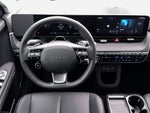 2026 IONIQ 5 Thumbnail 17
