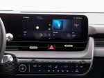 2026 IONIQ 5 Thumbnail 19