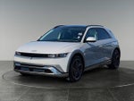 2025 IONIQ 5 Thumbnail 3