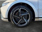 2025 IONIQ 5 Thumbnail 4