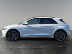 2025 IONIQ 5 Thumbnail 5