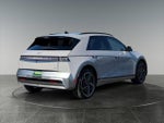 2025 IONIQ 5 Thumbnail 9
