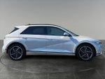 2025 IONIQ 5 Thumbnail 10