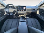 2025 IONIQ 5 Thumbnail 11
