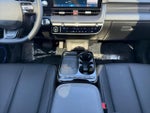 2025 IONIQ 5 Thumbnail 12