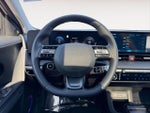 2025 IONIQ 5 Thumbnail 13