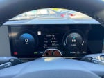 2025 IONIQ 5 Thumbnail 15