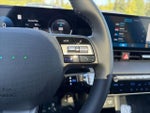 2025 IONIQ 5 Thumbnail 16