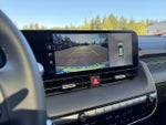 2025 IONIQ 5 Thumbnail 17