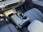 2025 IONIQ 5 Thumbnail 18