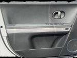 2025 IONIQ 5 Thumbnail 20