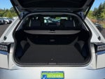 2025 IONIQ 5 Thumbnail 22