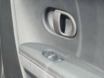 2025 IONIQ 5 Thumbnail 25