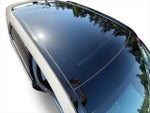 2025 IONIQ 5 Thumbnail 28