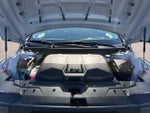 2025 IONIQ 5 Thumbnail 29