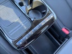 2025 IONIQ 5 Thumbnail 33