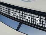 2025 IONIQ 5 Thumbnail 34
