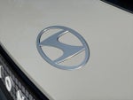 2025 IONIQ 5 Thumbnail 35