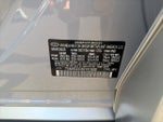 2025 IONIQ 5 Thumbnail 36