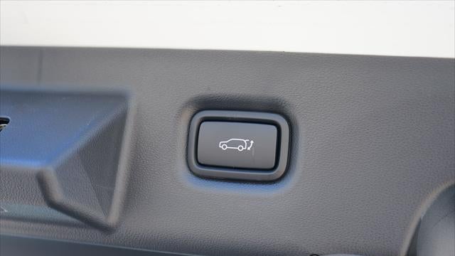 2025 Hyundai IONIQ 5 Limited