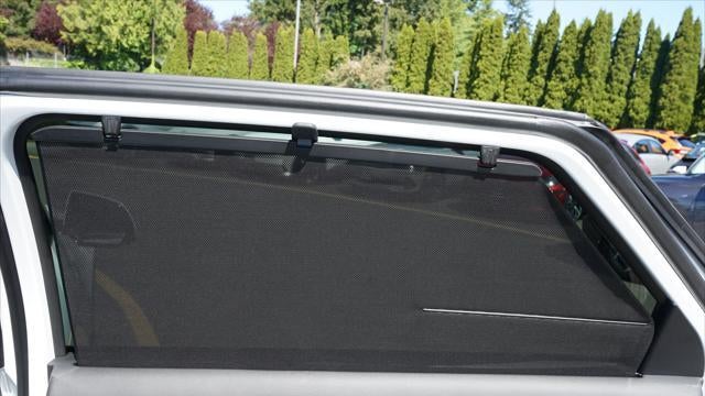 2025 Hyundai IONIQ 5 Limited