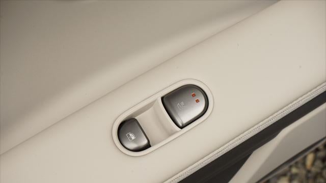 2025 Hyundai IONIQ 5 Limited