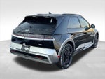 2025 Ioniq 5 Thumbnail 5