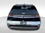 2025 Ioniq 5 Thumbnail 6
