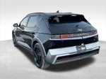 2025 Ioniq 5 Thumbnail 8