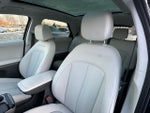 2025 Ioniq 5 Thumbnail 10