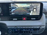 2025 Ioniq 5 Thumbnail 15