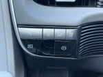 2025 Ioniq 5 Thumbnail 20