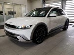 2025 Ioniq 5 Thumbnail 2