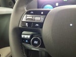 2025 Ioniq 5 Thumbnail 4