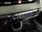 2025 Ioniq 5 Thumbnail 7
