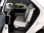 2025 Ioniq 5 Thumbnail 14
