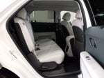 2025 Ioniq 5 Thumbnail 16