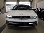 2025 Ioniq 5 Thumbnail 18