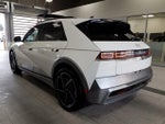 2025 Ioniq 5 Thumbnail 19