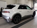 2025 Ioniq 5 Thumbnail 20