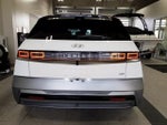 2025 Ioniq 5 Thumbnail 21