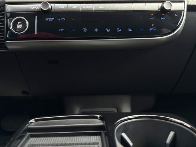 2026 Hyundai Ioniq - $44,486