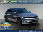2025 IONIQ 5 Thumbnail 1