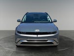 2025 IONIQ 5 Thumbnail 3